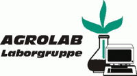 AGROLAB Gruppe AGROLAB Gruppe