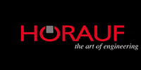 Hörauf - the art of engineering Hörauf - the art of engineering