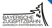 Bayerische Zugspitzbahn Bayerische Zugspitzbahn