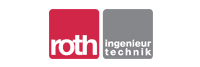 Roth GmbH & Co. KG Roth GmbH & Co. KG