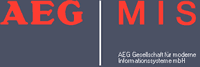 AEG-MIS AEG-MIS