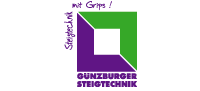Günzburger Steigtechnik Günzburger Steigtechnik