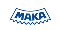 MAKA - Max Mayer Maschinenbau GmbH MAKA - Max Mayer Maschinenbau GmbH