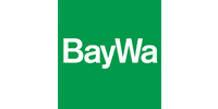 BayWa BayWa